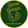Lemon Garden